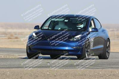 media/Dec-16-2023-Speed Ventures (Sat) [[975eaa35b2]]/Tesla Corsa B/Sweeper (Session 1)/